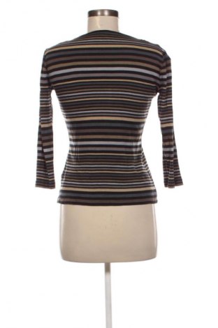 Dámská halenka Caroll, Velikost S, Barva Vícebarevné, Cena  606,00 Kč