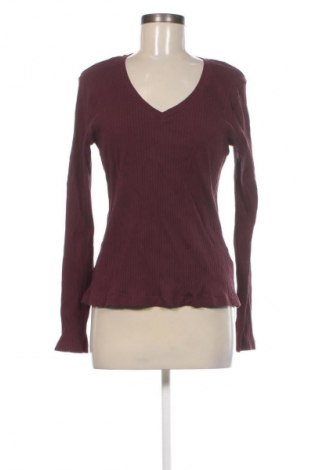 Bluzka damska Carry, Rozmiar XL, Kolor Czerwony, Cena 29,99 zł