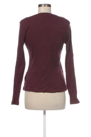 Bluzka damska Carry, Rozmiar XL, Kolor Czerwony, Cena 29,99 zł