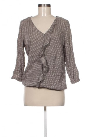 Női blúz Cartoon, Méret M, Szín Sokszínű, Ár 2 409 Ft