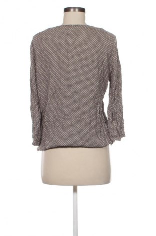 Női blúz Cartoon, Méret M, Szín Sokszínű, Ár 2 409 Ft