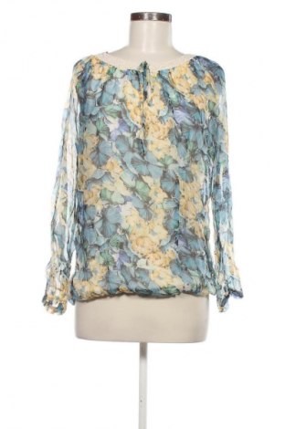 Dámská halenka Cartoon, Velikost M, Barva Vícebarevné, Cena  69,00 Kč