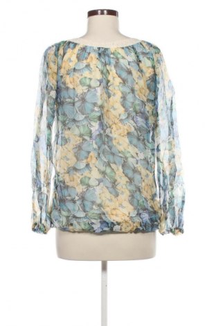 Dámská halenka Cartoon, Velikost M, Barva Vícebarevné, Cena  69,00 Kč