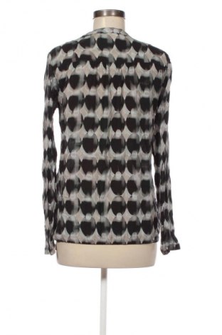 Dámska blúza Cartoon, Veľkosť XS, Farba Viacfarebná, Cena  3,95 €