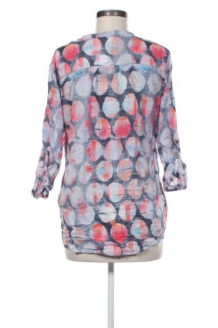 Bluzka damska Cartoon, Rozmiar M, Kolor Kolorowy, Cena 16,99 zł