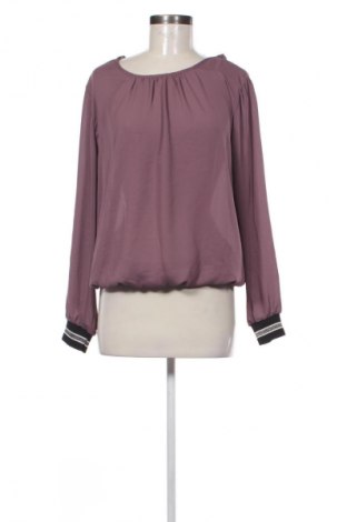 Damen Shirt Cartoon, Größe L, Farbe Aschrosa, Preis € 9,99