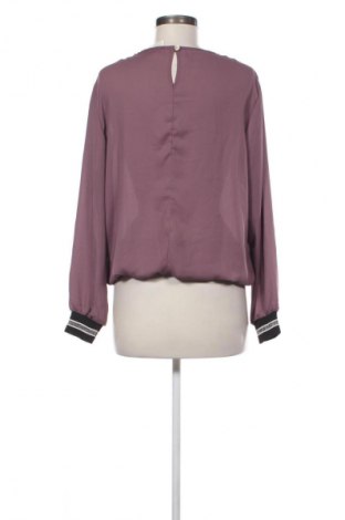 Damen Shirt Cartoon, Größe L, Farbe Aschrosa, Preis € 9,99