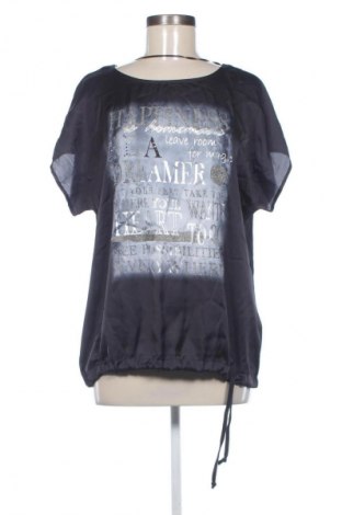 Dámska blúza Cartoon, Veľkosť L, Farba Viacfarebná, Cena  15,86 €