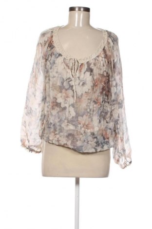 Damen Shirt Cartoon, Größe M, Farbe Mehrfarbig, Preis 6,99 €