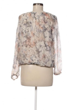 Damen Shirt Cartoon, Größe M, Farbe Mehrfarbig, Preis 6,99 €