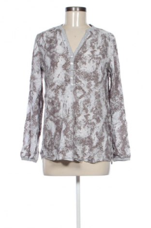 Damen Shirt Cartoon, Größe M, Farbe Mehrfarbig, Preis € 2,99