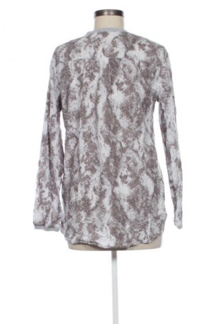 Damen Shirt Cartoon, Größe M, Farbe Mehrfarbig, Preis € 2,99