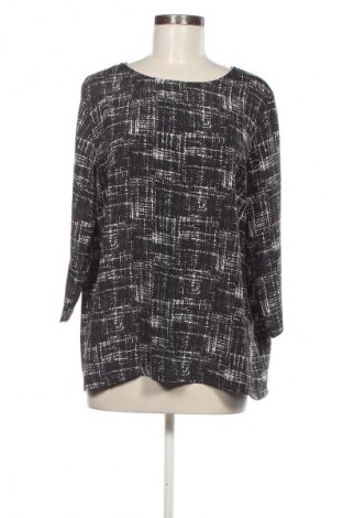 Γυναικεία μπλούζα Cartoon, Μέγεθος XL, Χρώμα Πολύχρωμο, Τιμή 9,99 €