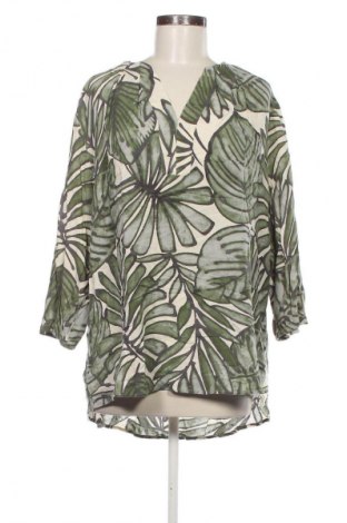 Bluzka damska Cartoon, Rozmiar L, Kolor Kolorowy, Cena 13,99 zł