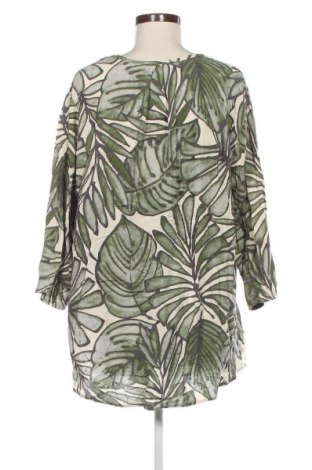 Bluzka damska Cartoon, Rozmiar L, Kolor Kolorowy, Cena 13,99 zł