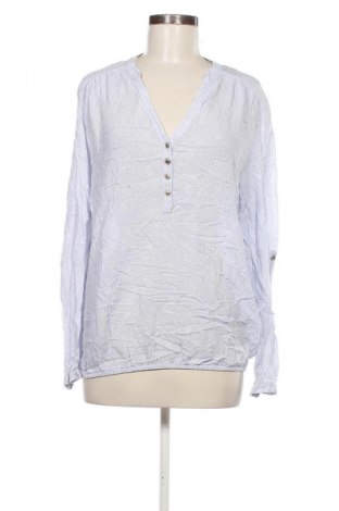 Női blúz Cartoon, Méret M, Szín Sokszínű, Ár 2 569 Ft