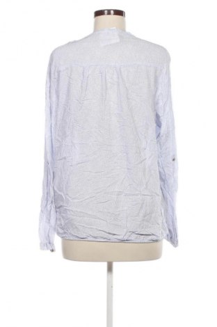 Női blúz Cartoon, Méret M, Szín Sokszínű, Ár 2 569 Ft