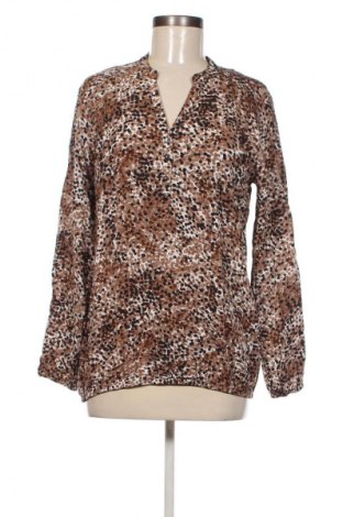 Γυναικεία μπλούζα Cartoon, Μέγεθος M, Χρώμα Πολύχρωμο, Τιμή 15,99 €