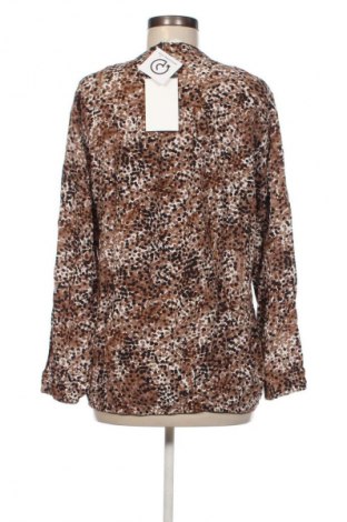 Γυναικεία μπλούζα Cartoon, Μέγεθος M, Χρώμα Πολύχρωμο, Τιμή 15,99 €