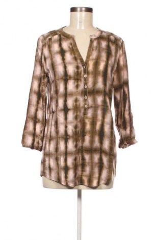 Dámska blúza Cartoon, Veľkosť M, Farba Viacfarebná, Cena  18,95 €