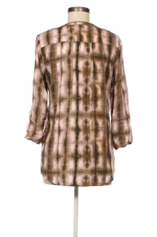 Dámska blúza Cartoon, Veľkosť M, Farba Viacfarebná, Cena  18,95 €