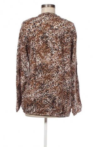 Γυναικεία μπλούζα Cartoon, Μέγεθος M, Χρώμα Πολύχρωμο, Τιμή 15,99 €