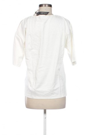 Γυναικεία μπλούζα Cartoon, Μέγεθος M, Χρώμα Εκρού, Τιμή 15,99 €