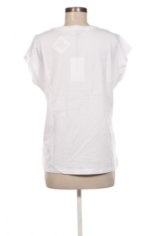 Dámska blúza Cartoon, Veľkosť M, Farba Viacfarebná, Cena  18,95 €