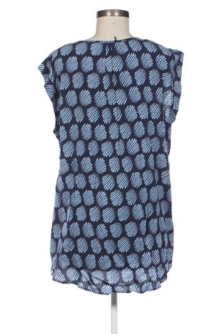 Női blúz Cartoon, Méret L, Szín Sokszínű, Ár 8 009 Ft