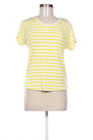 Γυναικεία μπλούζα Cartoon, Μέγεθος XS, Χρώμα Πολύχρωμο, Τιμή 15,99 €