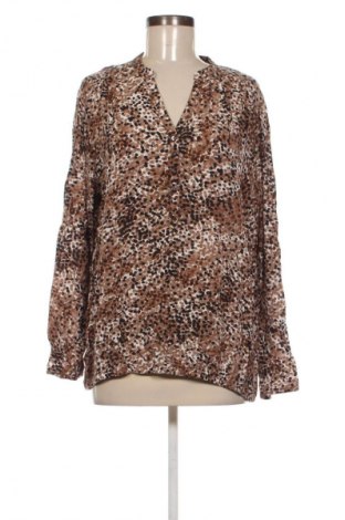 Γυναικεία μπλούζα Cartoon, Μέγεθος XL, Χρώμα Πολύχρωμο, Τιμή 15,99 €