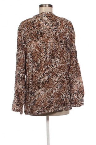 Γυναικεία μπλούζα Cartoon, Μέγεθος XL, Χρώμα Πολύχρωμο, Τιμή 15,99 €