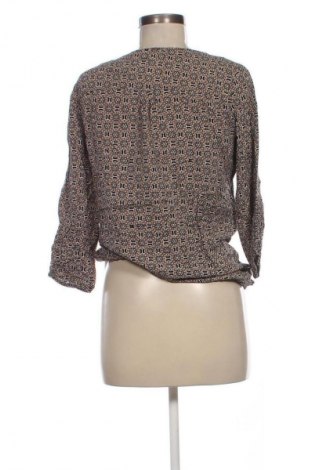 Női blúz Cartoon, Méret S, Szín Sokszínű, Ár 2 299 Ft