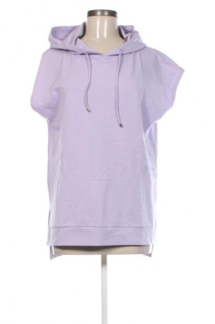 Bluză de femei Cartoon, Mărime S, Culoare Mov deschis, Preț 113,99 Lei