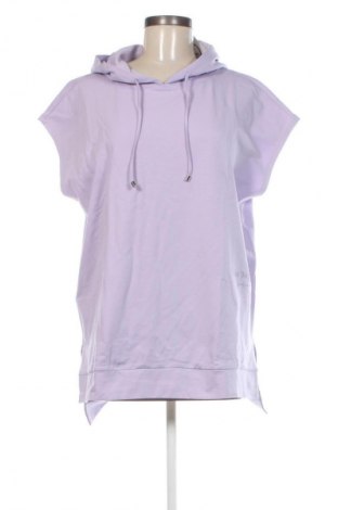 Női blúz Cartoon, Méret M, Szín Hamurózsaszín, Ár 7 529 Ft