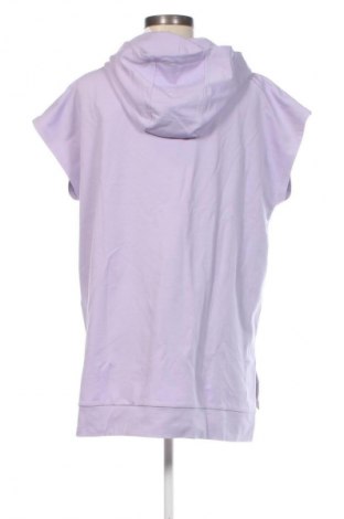 Női blúz Cartoon, Méret M, Szín Hamurózsaszín, Ár 7 529 Ft