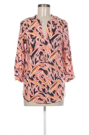 Damen Shirt Cartoon, Größe M, Farbe Mehrfarbig, Preis € 20,99