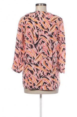 Damen Shirt Cartoon, Größe M, Farbe Mehrfarbig, Preis € 20,99