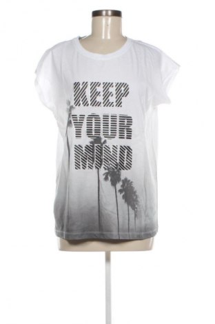 Damen Shirt Cartoon, Größe S, Farbe Mehrfarbig, Preis € 20,99