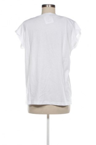 Damen Shirt Cartoon, Größe S, Farbe Mehrfarbig, Preis € 20,99