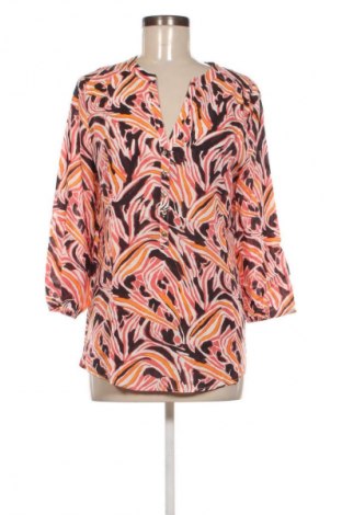 Női blúz Cartoon, Méret M, Szín Sokszínű, Ár 6 499 Ft