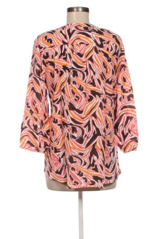 Női blúz Cartoon, Méret M, Szín Sokszínű, Ár 6 499 Ft