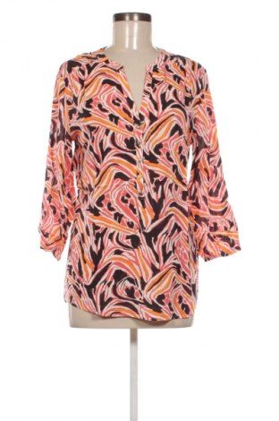 Dámska blúza Cartoon, Veľkosť M, Farba Viacfarebná, Cena  18,95 €