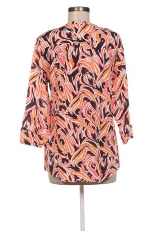 Dámska blúza Cartoon, Veľkosť M, Farba Viacfarebná, Cena  18,95 €