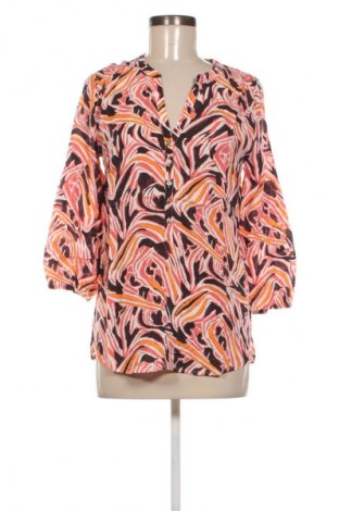 Damen Shirt Cartoon, Größe S, Farbe Mehrfarbig, Preis € 16,99