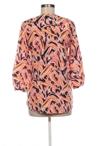 Damen Shirt Cartoon, Größe S, Farbe Mehrfarbig, Preis € 16,99