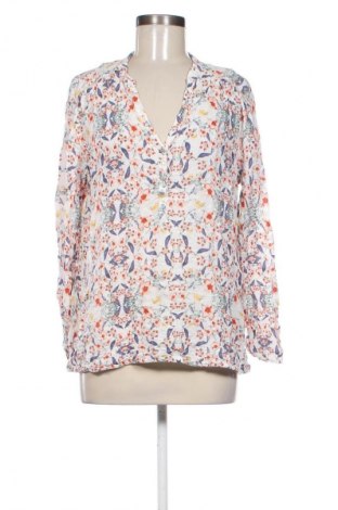 Дамска блуза Cartoon, Размер XL, Цвят Многоцветен, Цена 16,99 лв.