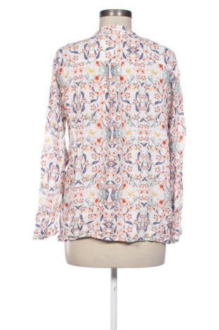 Дамска блуза Cartoon, Размер XL, Цвят Многоцветен, Цена 16,99 лв.