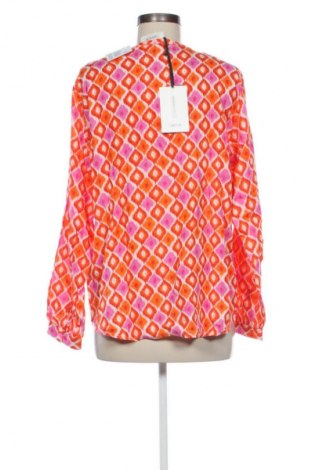 Bluzka damska Cartoon, Rozmiar L, Kolor Kolorowy, Cena 67,99 zł