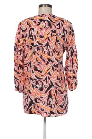 Дамска блуза Cartoon, Размер M, Цвят Многоцветен, Цена 31,99 лв.
